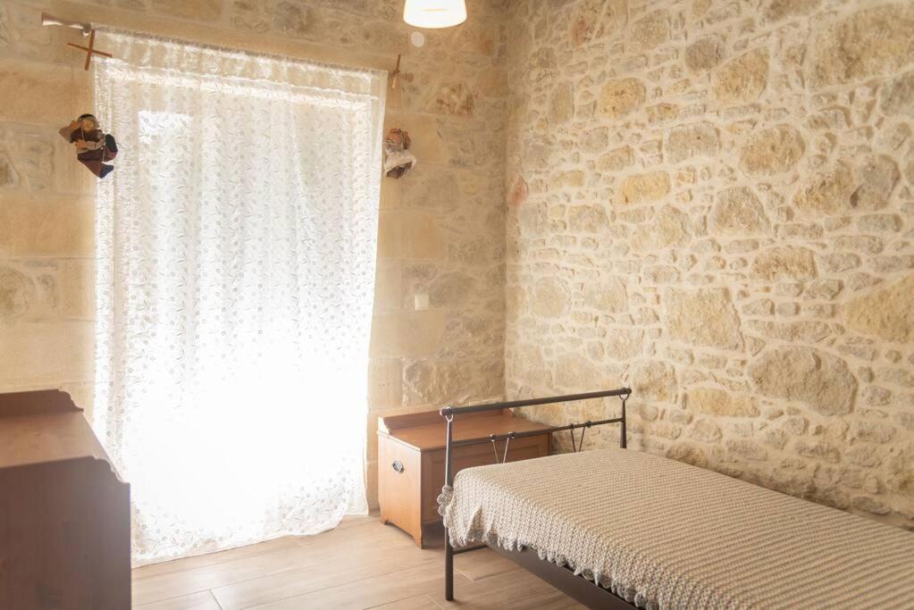 Fanouria'S Home Kallergiana Luaran gambar