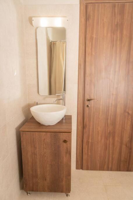 Fanouria'S Home Kallergiana Luaran gambar